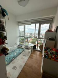 Eight Riversuites (D12), Condominium #498390811